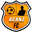 Away team logo