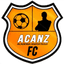 ФК "Академія Анзоатегі logo