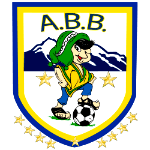 Academia del Balompié Boliviano