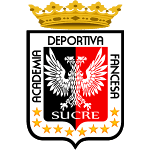 Academia Deportiva Fancesa