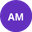 Home team logo