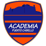 Academia Puerto Cabello Reserves