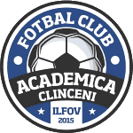 FC Academica Clinceni logo