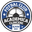 Home team logo
