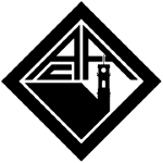 Acad. Coimbra