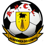 Académica Petróleos de Lobito