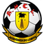 Académica Petróleos de Lobito logo