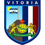 Acadêmica Vitória PE