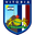 Home team logo