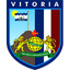 AAD Vitoria Tabocas PE logo