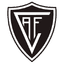 Académico Viseu FC logo