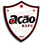 Ação