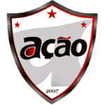 Ação