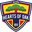 Away team logo