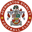 teamLogo
