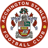 Accrington Stanley