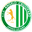 Away team logo