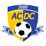 A.C.D. Caseirinhos