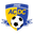 Home team logo
