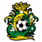 A.C.D. Colorno logo