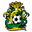 Home team logo