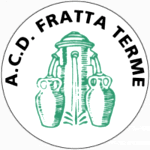 ACD Fratta Terme