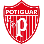 Potiguar RN