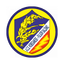 ACD Robeganese-Fulgor Salzano logo