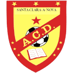 ACD Санта-Клара-а-Нова