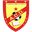 Home team logo