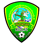ACDC FC
