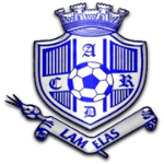 ACDR Lamelas