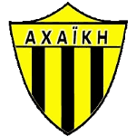 Achaiki