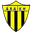 Home team logo