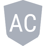 Achenheim Truchtersheim logo
