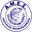 Home team logo