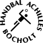 Achilles Bocholt