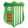 Home team logo