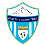 F.C. Aci Sant'Antonio Calcio