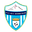 Home team logo