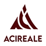 Acireale