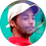 Acosta D. logo