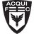 Acqui F.C. logo