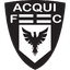 Acqui F.C. logo