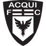 Acqui F.C.