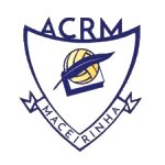 A.C.R. Maceirinha