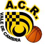 ACR Vale de Cambra