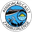 Away team logo