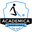 Away team logo