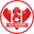 Away team logo